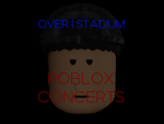 OVER | STADIUM