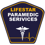 Lifestar Paramedic Services®