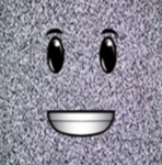 Smilings Foundation