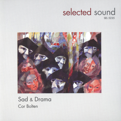 Mysterious Roblox music