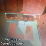 || Venture Development ||