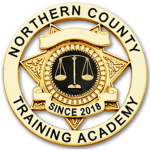 Northern County Training Academy