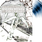 GOOD Music Records