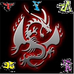 [TFA] The Fighters Arms Highrank Division