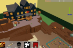 Group Thumbnail