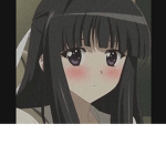 IysIUOIJSIJOJKOSLKJLKJSJKLSKJLVBNWBVKWKJ