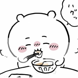 ♡