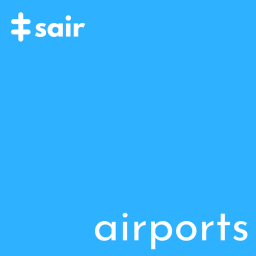 Airports