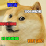 memes for life [only for memes ]