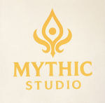 Mithic Studio!