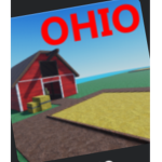 OHIO MEMBERS ONLY