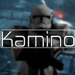 [TESTING] Kamino