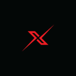 Xtrem group