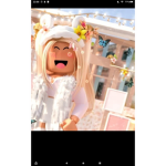 Roblox dream gurls _live the life