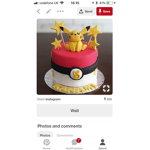 Roblox party!!!!!