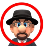 Kenwoabi's Games