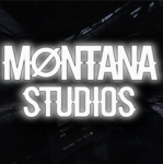 Møntana Studios