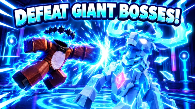 Thumbnail removed
