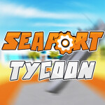 Ship Port Tycoon