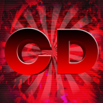Exactlyvoltex fan group