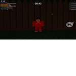 just dance roblox pro I