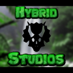 [HS] Hybrid Studios