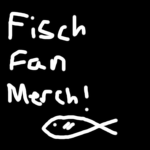 skull's fisch merch workshop