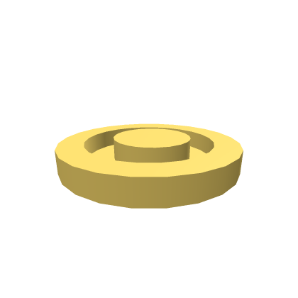 cake at stake thingy