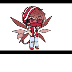 Gacha Life Fan Group :p