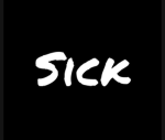 sicksevo fan group!