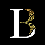 listborn