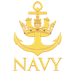 UK - Royal Navy