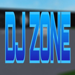 DJ Zone | Cosmo