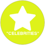 Completed Celebrity Quiz!
