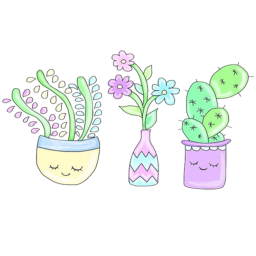 Cool Hang out :3
