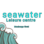 Sea - water Center