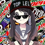 MLGᅠᅠᅠᅠᅠᅠᅠᅠᅠᅠᅠᅠᅠ