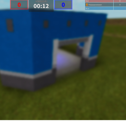 capture the flag