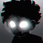 Freaky Devs