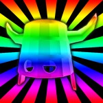 💸[NEW CODE] Cases