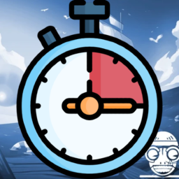 🐸RELL Seas [COUNTDOWN]