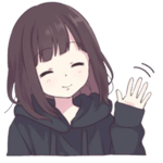 Aniiiiiiiiiiiiiii
