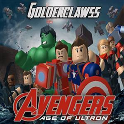 MARVEL ESTUDIOS