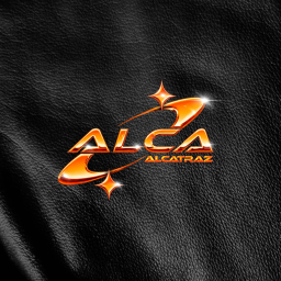 [NEW] ALCATRAZ Area