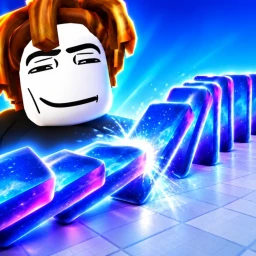 ASMR Dominoes [NEW] icon