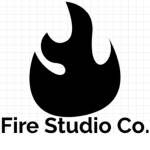 Fire Studio Co.