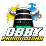 Fun Obby Productions!