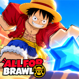 All For Brawl [BETA]