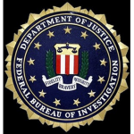 Federal Beural of Investigation