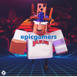 Epic_Clothes.